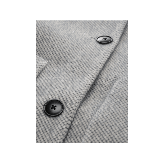 Tom Tailor Dames Jas