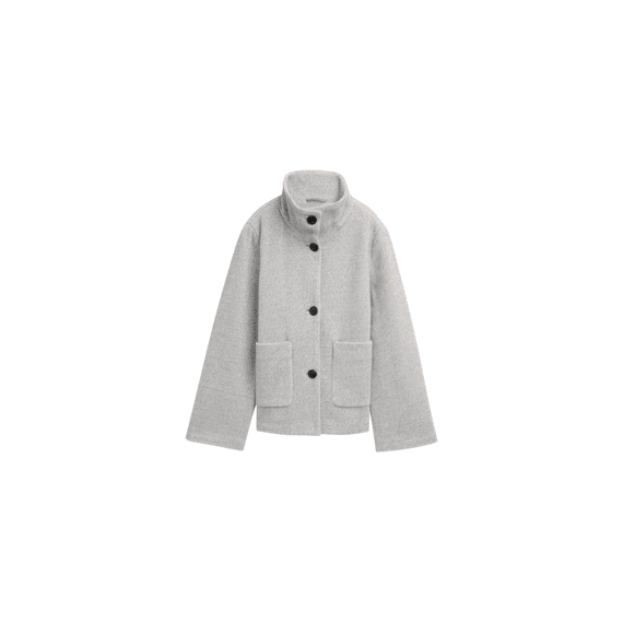 Tom Tailor Dames Jas