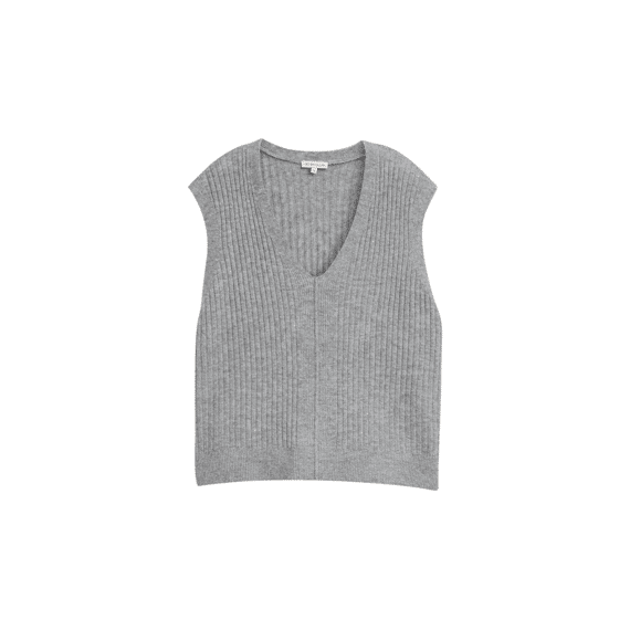 Tom Tailor Dames Pull