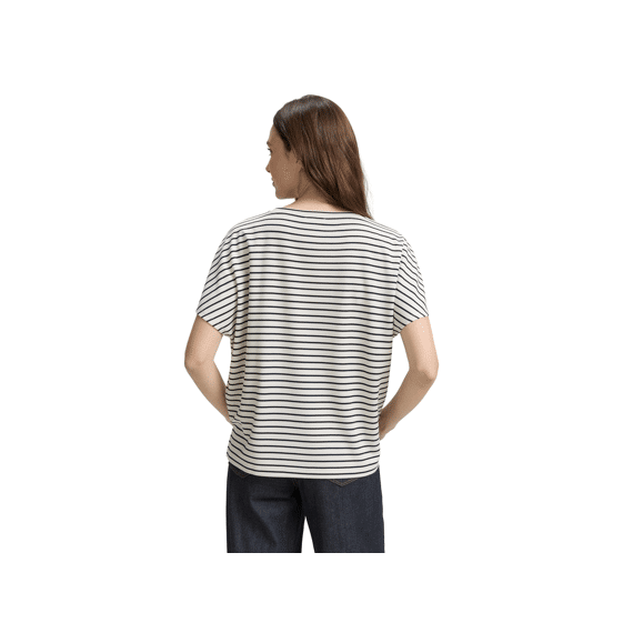 Tom Tailor Dames T-shirt