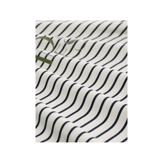 Tom Tailor Dames T-shirt
