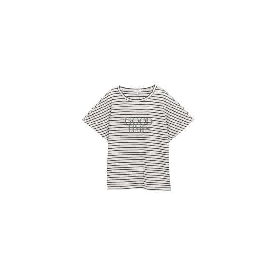 Tom Tailor Dames T-shirt