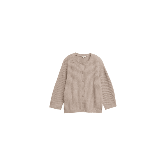 Tom Tailor Dames Gilet