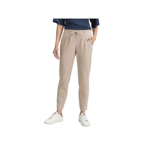 Tom Tailor Dames Broek