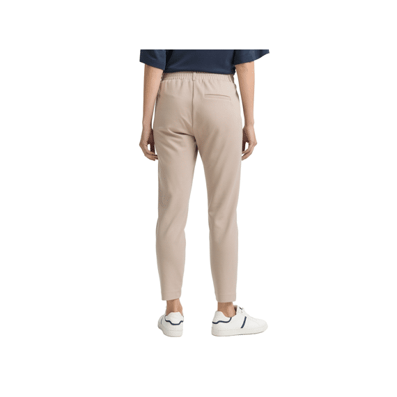 Tom Tailor Dames Broek