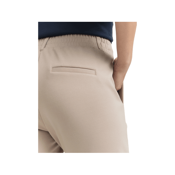 Tom Tailor Dames Broek