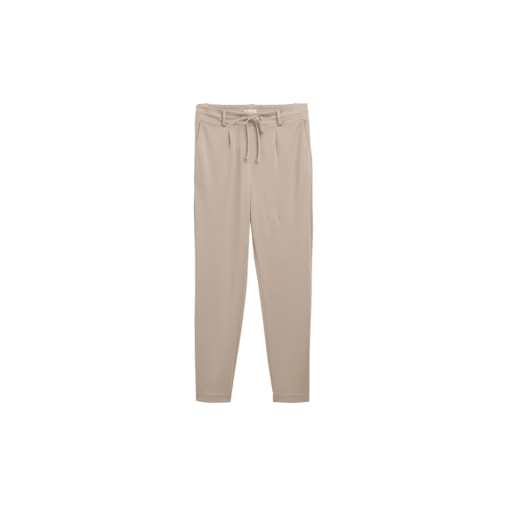 Tom Tailor Dames Broek