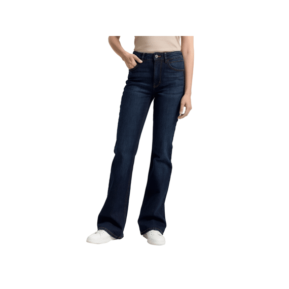 Tom Tailor Dames Broek