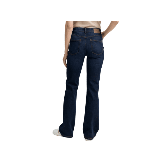 Tom Tailor Dames Broek