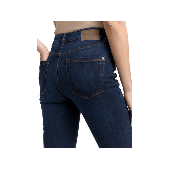 Tom Tailor Dames Broek