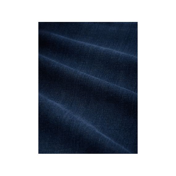 Tom Tailor Dames Broek