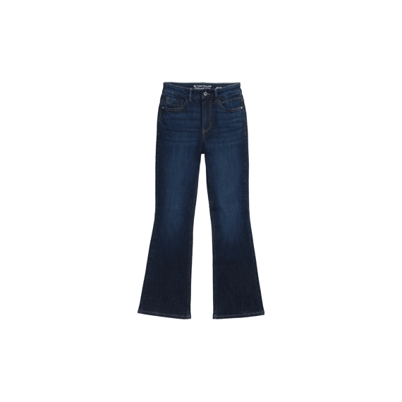 Tom Tailor Dames Broek
