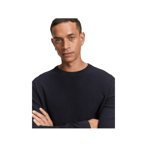 Tom Tailor Heren Pull