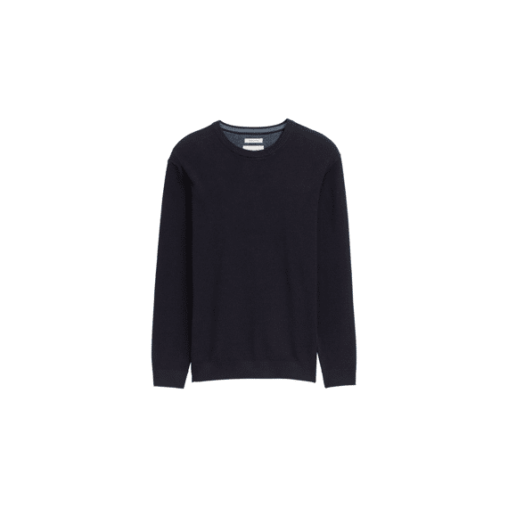 Tom Tailor Heren Pull
