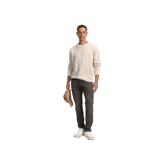 Tom Tailor Heren Pull