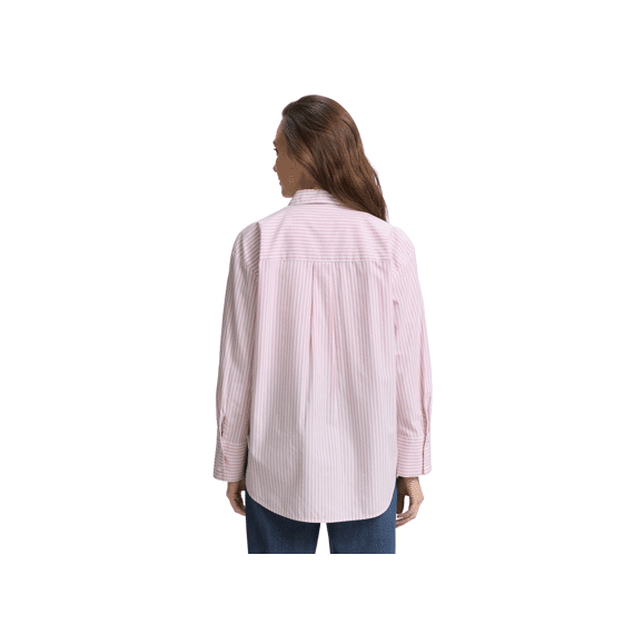 Tom Tailor Dames Bloes