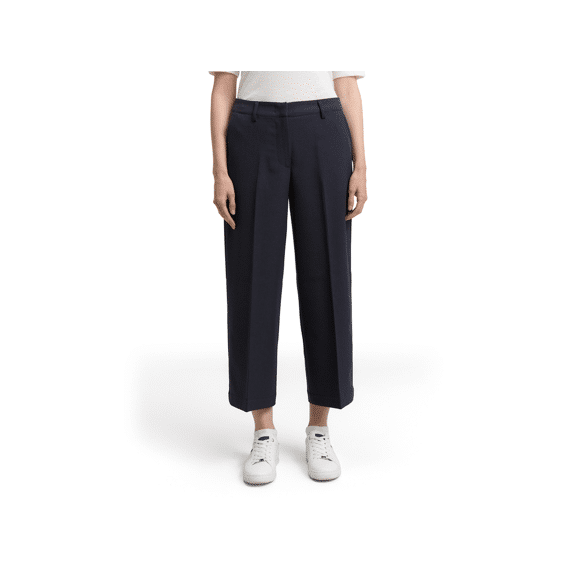 Tom Tailor Dames Broek
