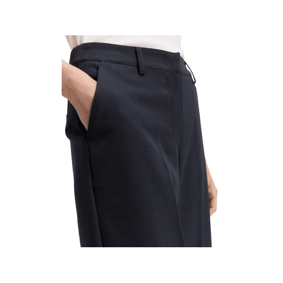 Tom Tailor Dames Broek