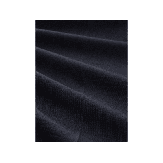 Tom Tailor Dames Broek