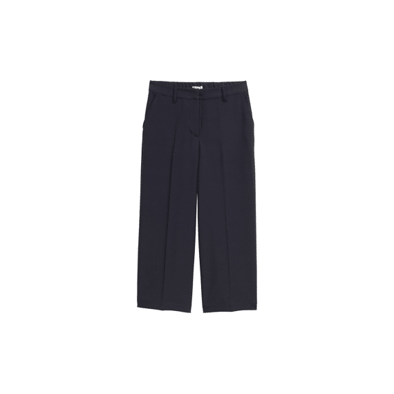Tom Tailor Dames Broek