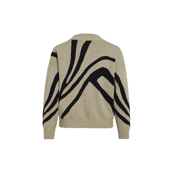 Vila Pull