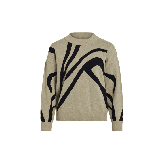 Vila Pull