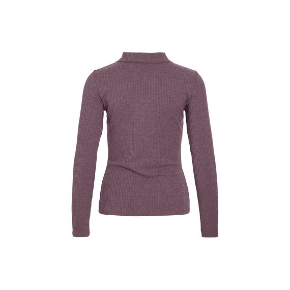 Vila Pull