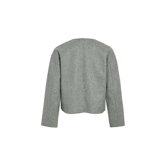 Vila Gilet