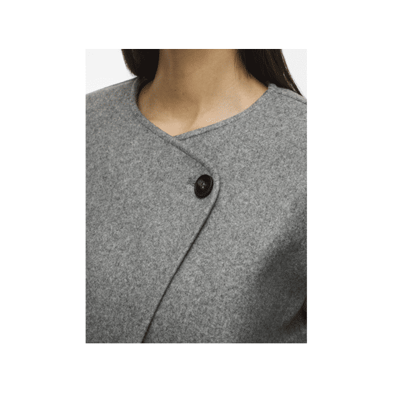 Vila Gilet