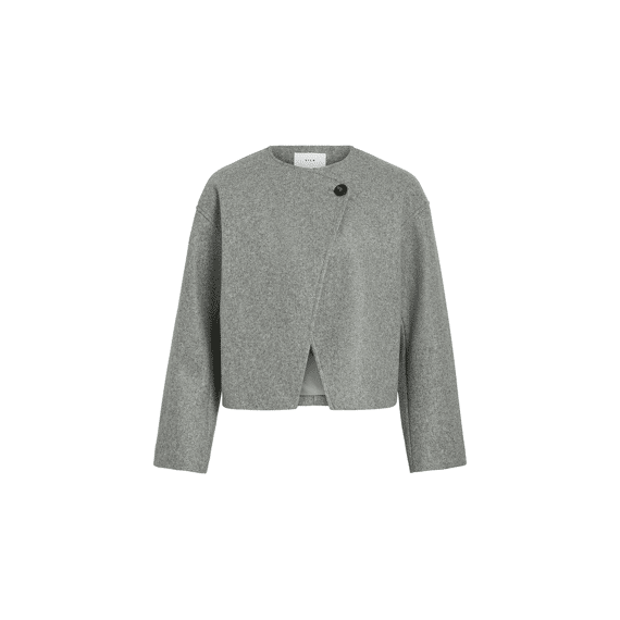 Vila Gilet
