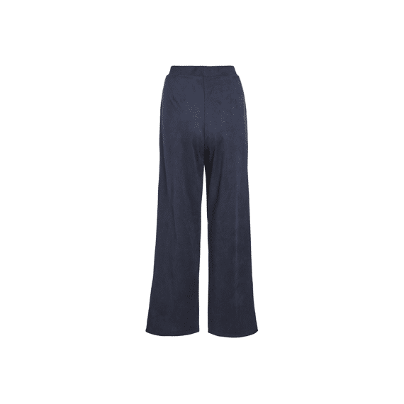 Vila Broek