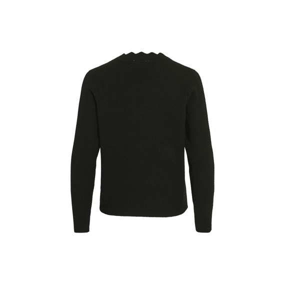 Vila Pull