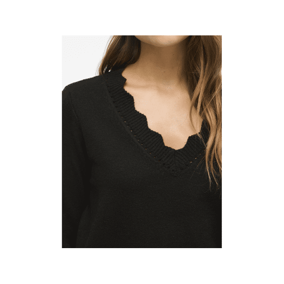 Vila Pull