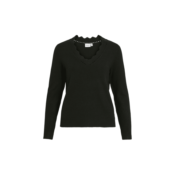 Vila Pull