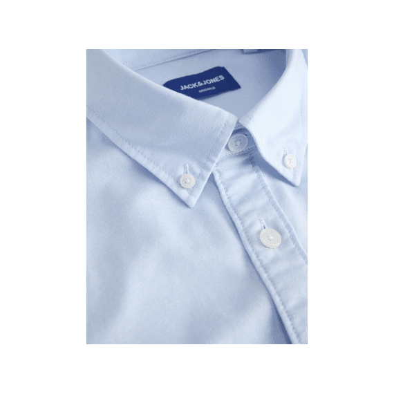 Jack & Jones Hemd