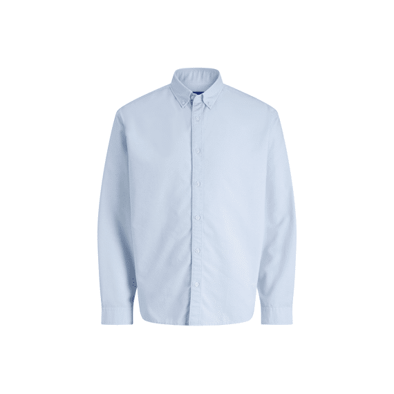 Jack & Jones Hemd