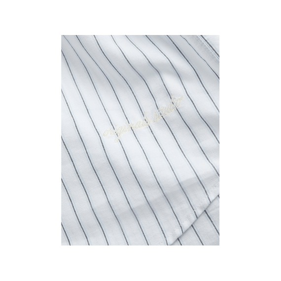 Jack & Jones Hemd
