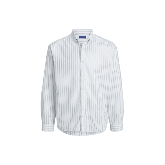 Jack & Jones Hemd