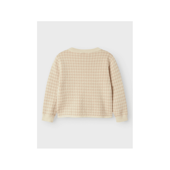 Lil'' Atelier Mini Pull