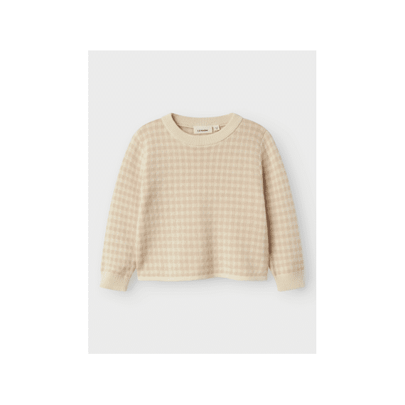 Lil'' Atelier Mini Pull