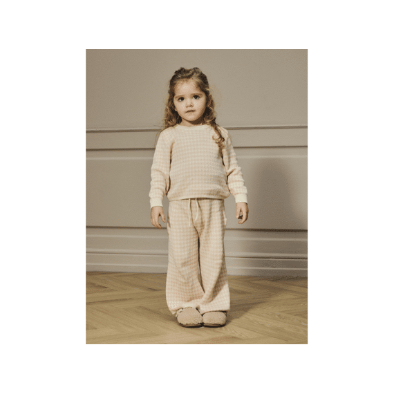 Lil'' Atelier Mini Pull