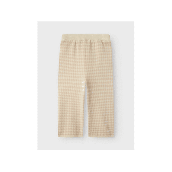 Lil'' Atelier Mini Broek