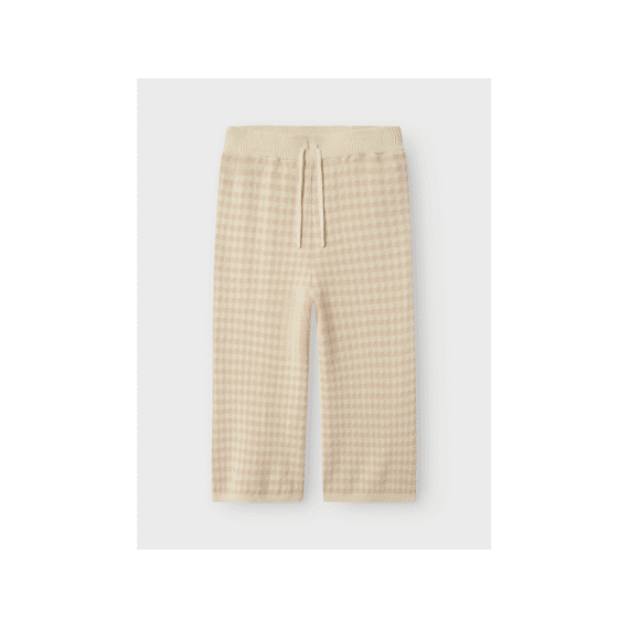 Lil'' Atelier Mini Broek