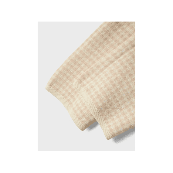 Lil'' Atelier Mini Broek
