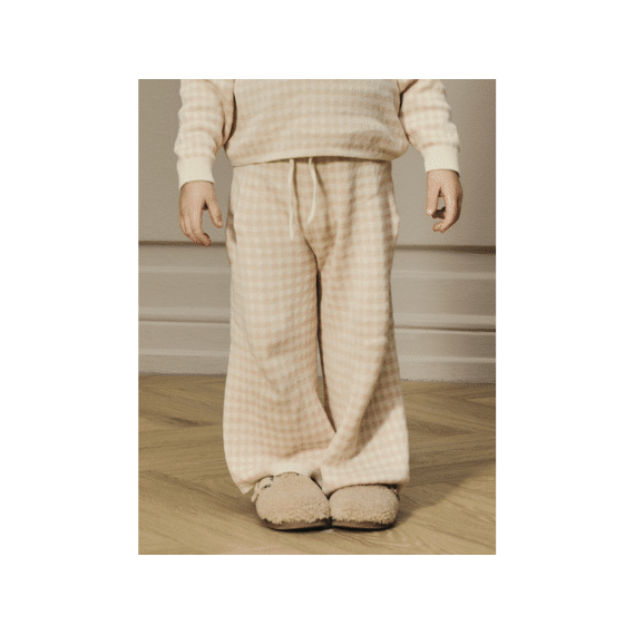 Lil'' Atelier Mini Broek