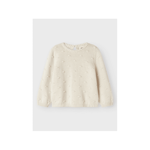 Lil'' Atelier Mini Pull