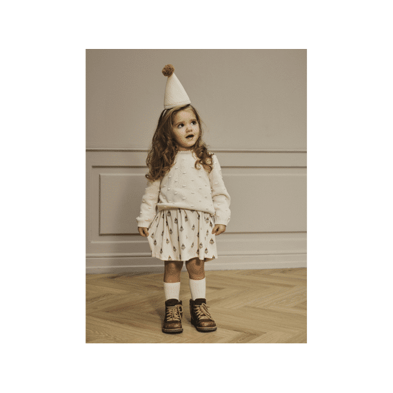 Lil'' Atelier Mini Pull