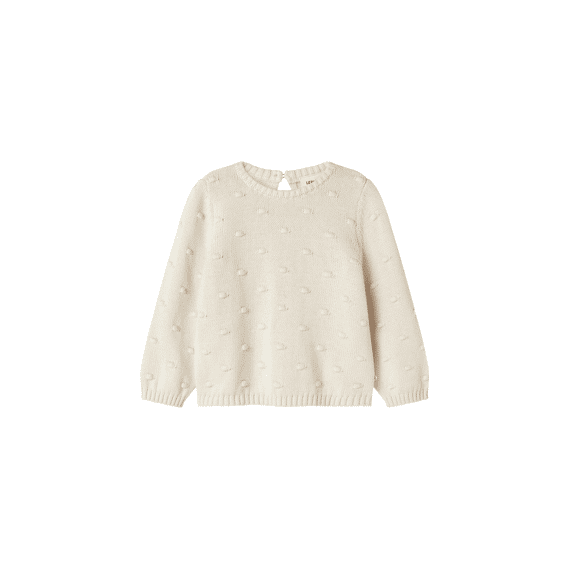 Lil'' Atelier Mini Pull