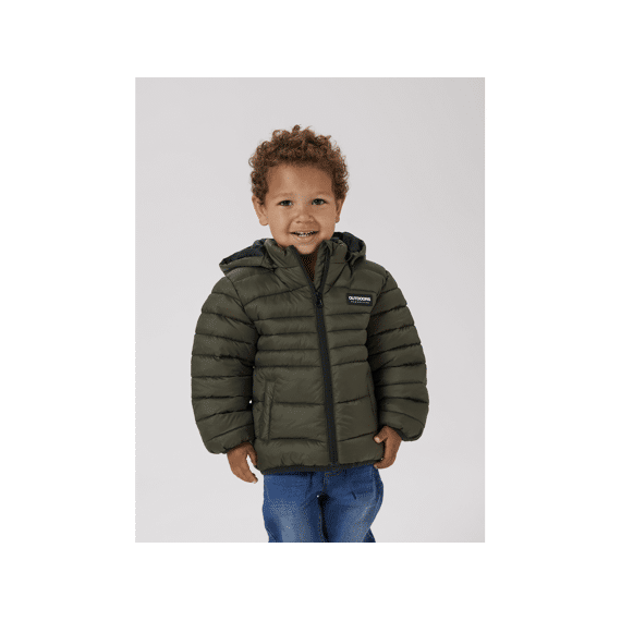 Name It Mini Jas