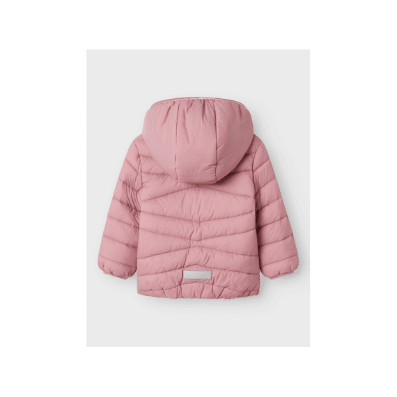 Name It Mini Jas